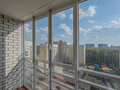 Продажа квартиры: Екатеринбург, ул. Анатолия Мехренцева, 1 (УНЦ) - Фото 5