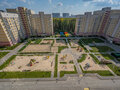 Продажа квартиры: Екатеринбург, ул. Анатолия Мехренцева, 1 (УНЦ) - Фото 7