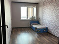 Продажа квартиры: Екатеринбург, ул. Крупносортщиков, 10 (Новая Сортировка) - Фото 8
