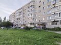 Продажа квартиры: Екатеринбург, ул. Маневровая, 25А (Старая Сортировка) - Фото 1