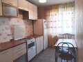 Продажа квартиры: Екатеринбург, ул. Маневровая, 25А (Старая Сортировка) - Фото 6