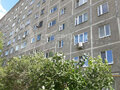 Продажа квартиры: Екатеринбург, ул. Уральская, 50 (Пионерский) - Фото 2