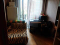 Продажа квартиры: Екатеринбург, ул. Маяковского, 6 (Пионерский) - Фото 1