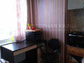Продажа квартиры: Екатеринбург, ул. Маяковского, 6 (Пионерский) - Фото 3