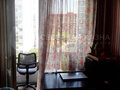 Продажа квартиры: Екатеринбург, ул. Маяковского, 6 (Пионерский) - Фото 4