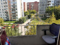 Продажа квартиры: Екатеринбург, ул. Маяковского, 6 (Пионерский) - Фото 5