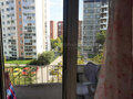 Продажа квартиры: Екатеринбург, ул. Маяковского, 6 (Пионерский) - Фото 6