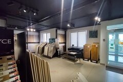 Екатеринбург, ул. Вильгельма де Геннина, 32 (Академический) - фото офисного помещения