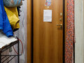 Продажа квартиры: Екатеринбург, ул. Бакинских комиссаров, 108 (Уралмаш) - Фото 6