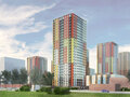 Продажа квартиры: Екатеринбург, ул. Космонавтов, 5 (Завокзальный) - Фото 1