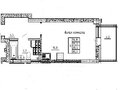 Продажа квартиры: Екатеринбург, ул. Космонавтов, 5 (Завокзальный) - Фото 6