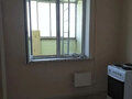 Продажа квартиры: Екатеринбург, ул. Селькоровская, 80к1 (Вторчермет) - Фото 2