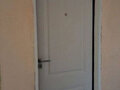 Продажа квартиры: Екатеринбург, ул. Селькоровская, 80к1 (Вторчермет) - Фото 3