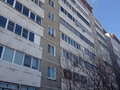 Продажа квартиры: Екатеринбург, ул. Селькоровская, 80к1 (Вторчермет) - Фото 6
