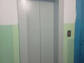 Продажа квартиры: Екатеринбург, ул. Селькоровская, 80к1 (Вторчермет) - Фото 7