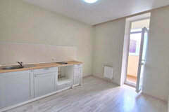 Екатеринбург, ул. Счастливая, 4 (Солнечный) - фото квартиры