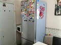 Продажа комнат: Екатеринбург, ул. Таганская, 51/а (Эльмаш) - Фото 8