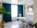 Продажа квартиры: Екатеринбург, ул. Чкалова, 127 (Академический) - Фото 1