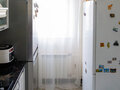 Продажа квартиры: Екатеринбург, ул. Чкалова, 127 (Академический) - Фото 7