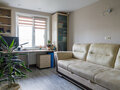 Продажа квартиры: Екатеринбург, ул. Чкалова, 127 (Академический) - Фото 8
