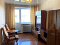 Продажа квартиры: Екатеринбург, ул. Розы Люксембург, 21 - Фото 1