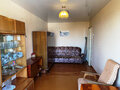 Продажа квартиры: Екатеринбург, ул. Розы Люксембург, 21 - Фото 2