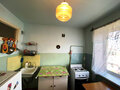 Продажа квартиры: Екатеринбург, ул. Розы Люксембург, 21 - Фото 3