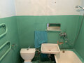Продажа квартиры: Екатеринбург, ул. Розы Люксембург, 21 - Фото 5
