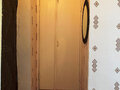 Продажа квартиры: Екатеринбург, ул. Розы Люксембург, 21 - Фото 6