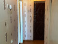 Продажа квартиры: Екатеринбург, ул. Розы Люксембург, 21 - Фото 7