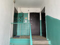 Продажа квартиры: Екатеринбург, ул. Розы Люксембург, 21 - Фото 8