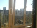 Продажа квартиры: Екатеринбург, ул. Амундсена, 74 (Юго-Западный) - Фото 8