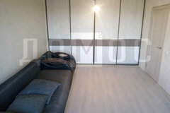 Екатеринбург, ул. Гагарина, 29 - фото квартиры