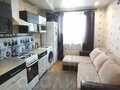 Продажа квартиры: Екатеринбург, ул. Техническая, 152 (Старая Сортировка) - Фото 1