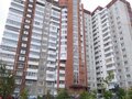 Продажа квартиры: Екатеринбург, ул. Готвальда, 19/б (Заречный) - Фото 2