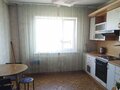 Продажа квартиры: Екатеринбург, ул. Готвальда, 19/б (Заречный) - Фото 3