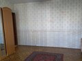 Продажа квартиры: Екатеринбург, ул. Готвальда, 19/б (Заречный) - Фото 8