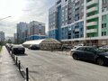 Продажа гаража, паркинга: Екатеринбург, ул. Краснолесья, 139а (Академический) - Фото 3