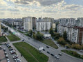 Продажа квартиры: Екатеринбург, ул. Готвальда, 24 (Заречный) - Фото 6