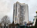 Продажа квартиры: Екатеринбург, ул. Олега Кошевого, 1 (Уктус) - Фото 2