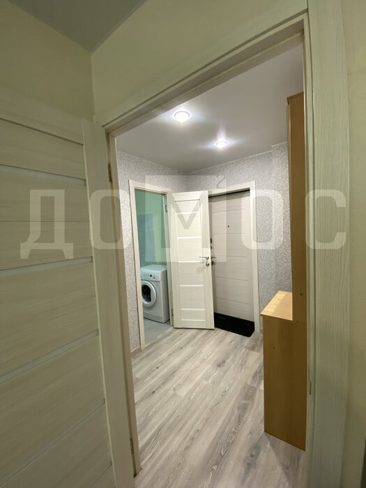Екатеринбург, ул. 40-летия Комсомола, 31 (ЖБИ) - фото квартиры (7)