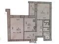 Продажа квартиры: Екатеринбург, ул. Академика Шварца, 8/1 (Ботанический) - Фото 1