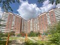 Продажа квартиры: Екатеринбург, ул. Академика Шварца, 8/1 (Ботанический) - Фото 2