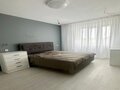 Продажа квартиры: Екатеринбург, ул. Академика Шварца, 8/1 (Ботанический) - Фото 3