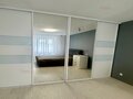 Продажа квартиры: Екатеринбург, ул. Академика Шварца, 8/1 (Ботанический) - Фото 4