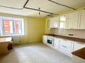 Продажа квартиры: Екатеринбург, ул. Академика Шварца, 8/1 (Ботанический) - Фото 5
