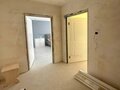 Продажа квартиры: Екатеринбург, ул. Академика Шварца, 8/1 (Ботанический) - Фото 7