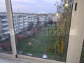 Продажа квартиры: г. Ревда, ул. Мира, 35 (городской округ Ревда) - Фото 4