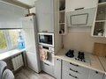 Продажа квартиры: Екатеринбург, ул. Титова, 22 (Вторчермет) - Фото 4