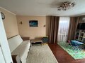 Продажа квартиры: Екатеринбург, ул. Титова, 22 (Вторчермет) - Фото 8